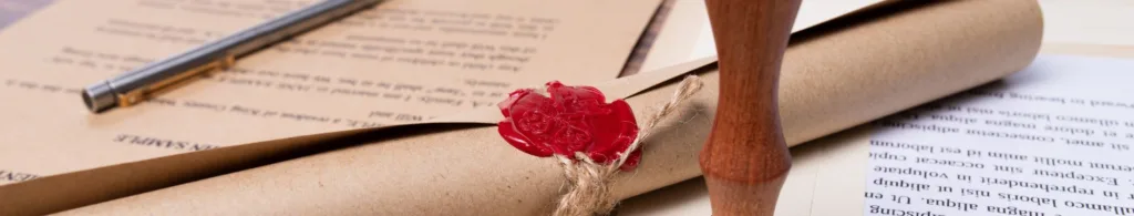 סכסוכי ירושה בין אחים