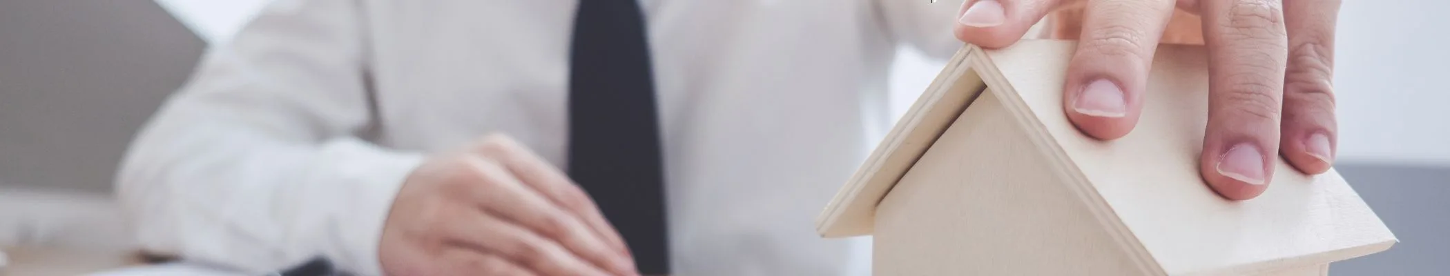 הסכם ממון על דירה