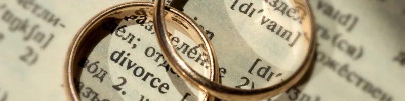 תביעת מזונות