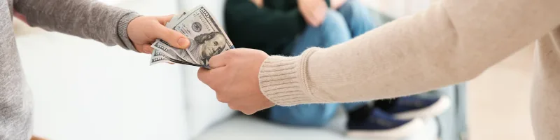 עורכת דין יידועים בציבור