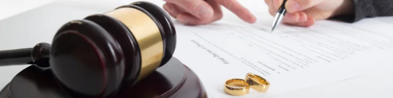 כל מה שצריך לדעת על יידועים בציבור