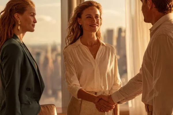 הסכם ממון ידועים בציבור עם עו"ד שקד דהן