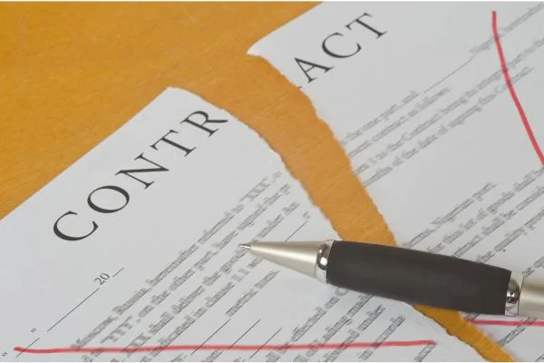 ביטול ידועים בציבור