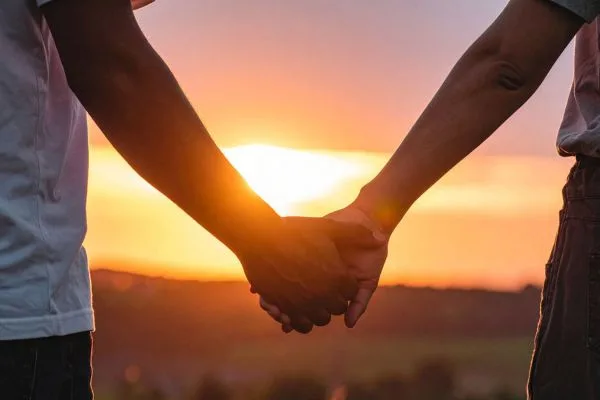 הסכם הורות משותפת לידועים בציבור - מדריך מלא