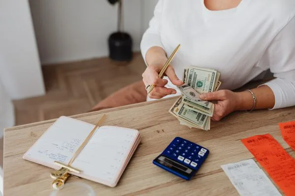 הסכם ממון אחרי נישואין