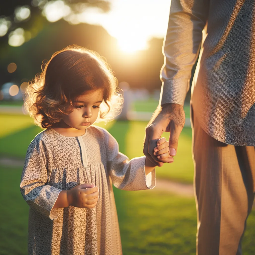 זכויות הורים