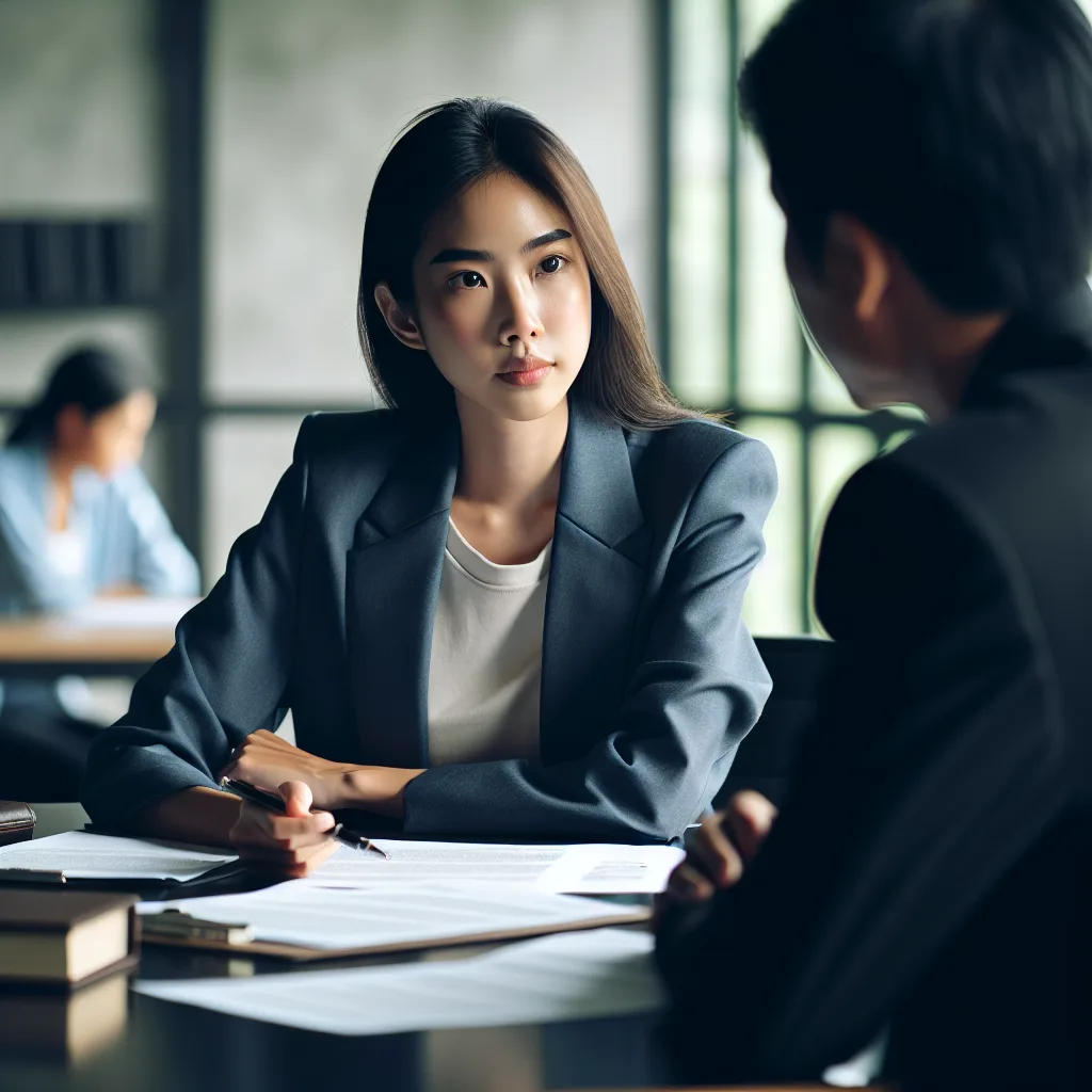 משמורת ילדים